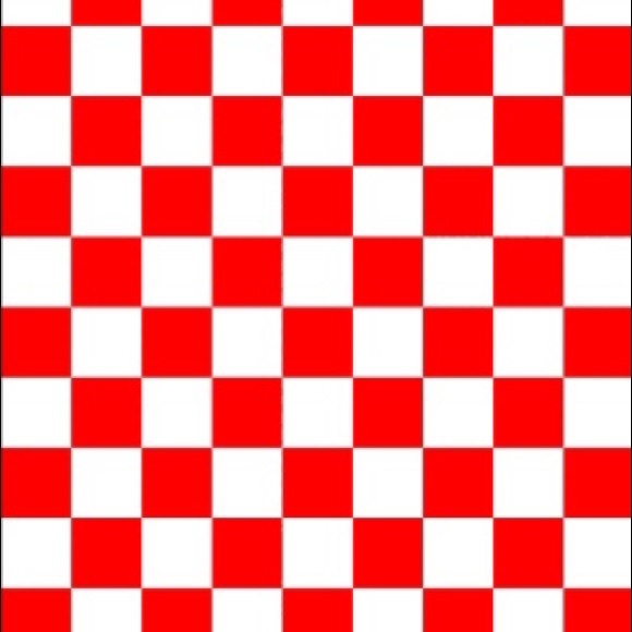 Meet your Posher, Zoe - Picture 1 of 1